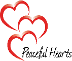 Peaceful Hearts Hospice, LLC