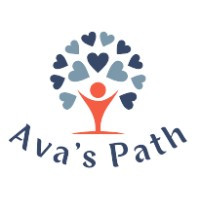 Ava's Path