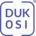 Dukosi Ltd
