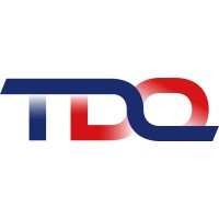 TechDoQuest