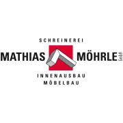 Schreinerei Mathias Möhrle GmbH