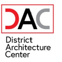 District Architecture Center