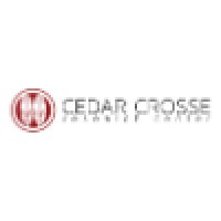 Cedar Crosse Research Center