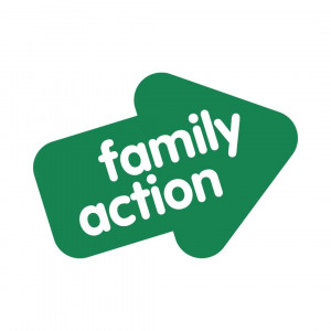 Family Action