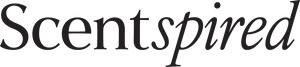 Scentspired Uk
