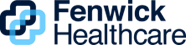 Fenwick Healthcare