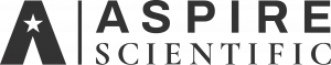 Aspire Scientific