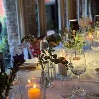 Ristorante Albergo del Sole (Ristorante con Locanda)