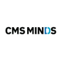 cmsMinds