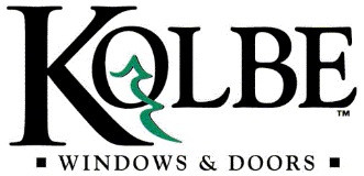 Kolbe & Kolbe Millwork Co., Inc - Manawa