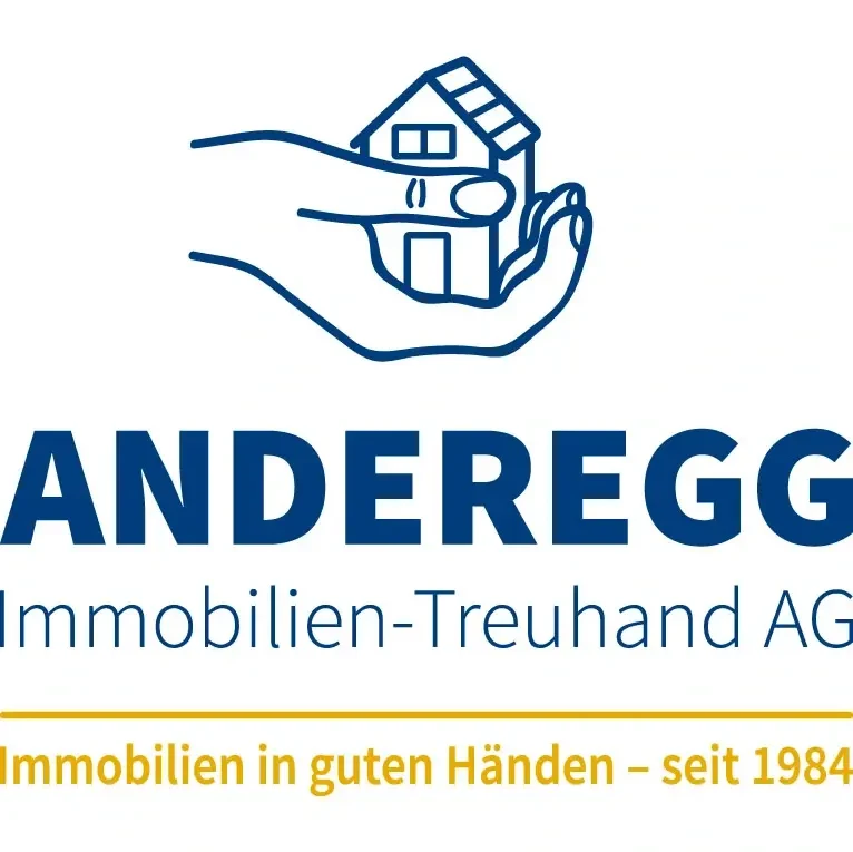 Anderegg Immobilien-Treuhand AG