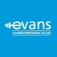 Clarkson Evans