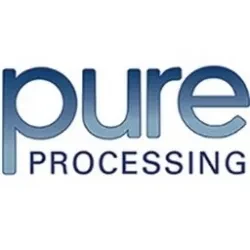 Pure Processing