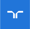RANDSTAD USA