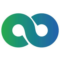 Good Faith Energy, LLC