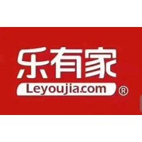 深圳市乐有家控股集团有限公司