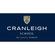 Cranleigh School