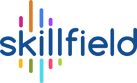 Skillfield