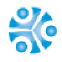 CDS (Club Demonstration Services)