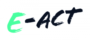 E-ACT National Team - London and Bucks Hub