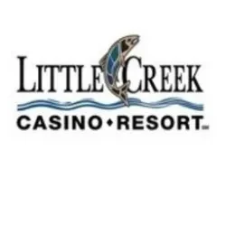 Little Creek Casino Resort