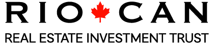 RioCan