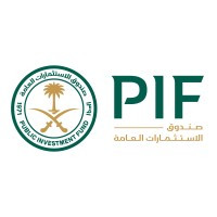 صندوق الاستثمارات العامة