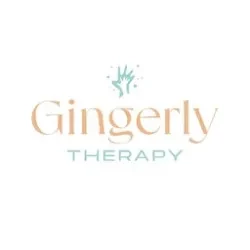 Gingerly Therapy