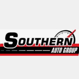 Southern Auto Group