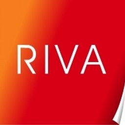 RIVA Solutions, Inc.