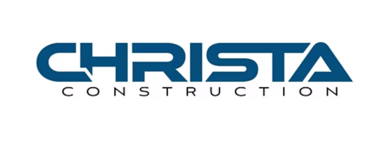Christa Construction LLC