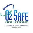 O2 Safe Solutions