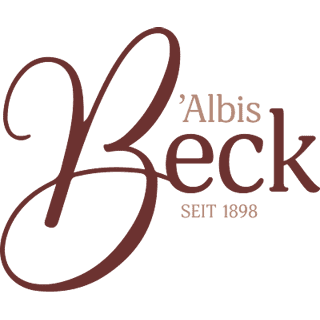 LANDI Albis Genossenschaft