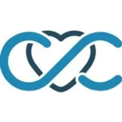 Complete Care Management