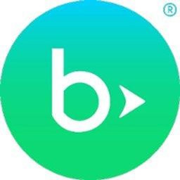 Blackbaud