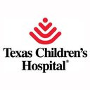 Texas Childrens Hospital