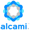 Alcami Corporation