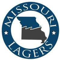 Missouri Local Government Employees Retirement System