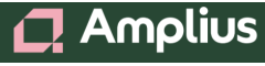 Amplius