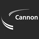 Cannon Corp