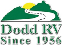 Dodd RV & Marine in Yorktown