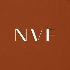 NVF Lifestyle