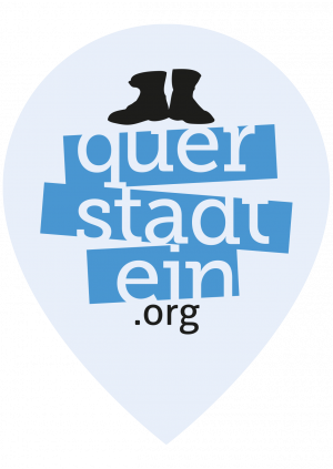 querstadtein e.V.