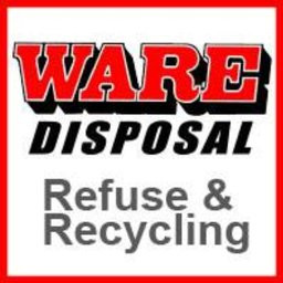 Ware Disposal, Inc