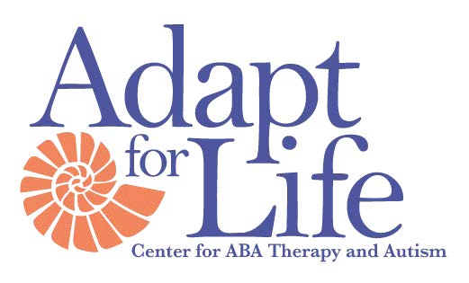 Adapt for Life: Center for ABA Therapy and Autism