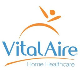 Air Liquide Home Healthcare