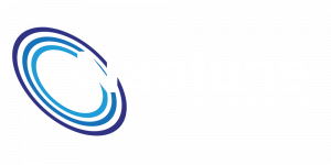 Neptune Communications Ltd