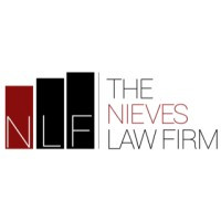 The Nieves Law Firm: Oakland Criminal Defense Attorneys