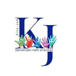 Kita-Job