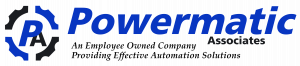 Powermatic Associates